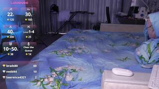 heavenly_diva653 New Porn Video [Chaturbate] - daddysgirl, natural, shy, teen, bigboobs