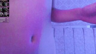 alhana_666 From Stripchat Hot Porn Video Record - nipple-toys, new-latin, hd, pussy-licking, 69-position