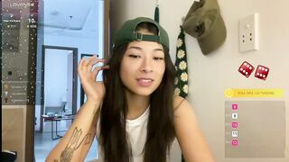 vietwhhore Best Porn Leak Video [Chaturbate] - paypigs, kisses, pov, tip