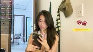 vietwhhore Best Porn Leak Video [Chaturbate] - paypigs, kisses, pov, tip