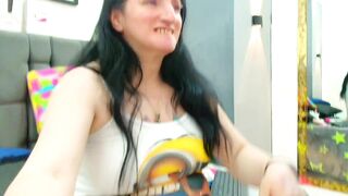 Watch CloeFoxx_ From Stripchat New Porn Video  - best-mature, cheapest-privates-latin, cheapest-privates-mature, cheapest-privates-best, latin-doggy-style