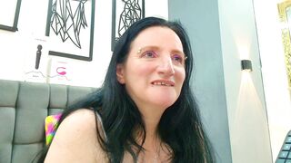 Watch CloeFoxx_ From Stripchat New Porn Video  - best-mature, cheapest-privates-latin, cheapest-privates-mature, cheapest-privates-best, latin-doggy-style