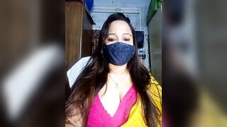 Alsummi70 From Stripchat New Porn Video Record - cheap-privates-milfs, recordable-publics, asian-milfs, big-tits, big-ass-indian