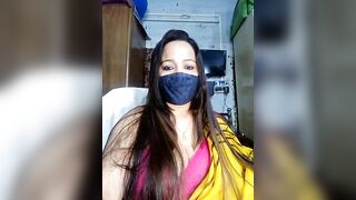 Alsummi70 From Stripchat New Porn Video Record - cheap-privates-milfs, recordable-publics, asian-milfs, big-tits, big-ass-indian