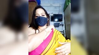 Alsummi70 From Stripchat New Porn Video Record - cheap-privates-milfs, recordable-publics, asian-milfs, big-tits, big-ass-indian