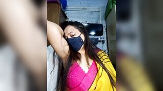 Alsummi70 From Stripchat New Porn Video Record - cheap-privates-milfs, recordable-publics, asian-milfs, big-tits, big-ass-indian