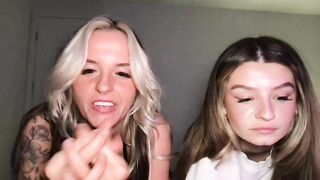 chandraxo Best Porn Video [Chaturbate] - new, young, 18, titjob, squirt