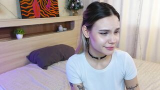 Watch ViJenkins From Stripchat Hot Porn Video Leak - cheapest-privates, pussy-licking, role-play-young, hd, new-blondes