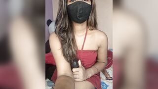 Cute_Nora1 From Stripchat HD Porn Video Record - romantic, flashing, lesbians, dirty-talk, cam2cam