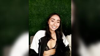 June_Evanss From Stripchat Top Porn Video Record - petite-teens, affordable-cam2cam, recordable-publics, dildo-or-vibrator-teens, oil-show