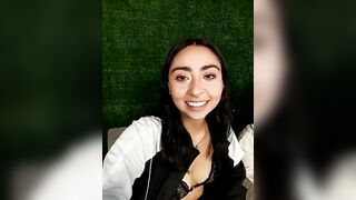 June_Evanss From Stripchat Top Porn Video Record - petite-teens, affordable-cam2cam, recordable-publics, dildo-or-vibrator-teens, oil-show