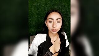 June_Evanss From Stripchat Top Porn Video Record - petite-teens, affordable-cam2cam, recordable-publics, dildo-or-vibrator-teens, oil-show