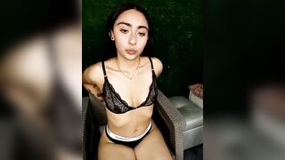 June_Evanss From Stripchat Top Porn Video Record - petite-teens, affordable-cam2cam, recordable-publics, dildo-or-vibrator-teens, oil-show