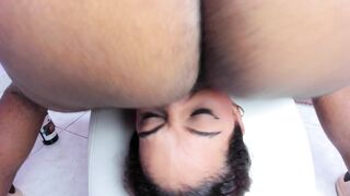 wild_sex_x Best Porn Leak Video [Chaturbate] - anal, 18, squirt, teen, bigboobs