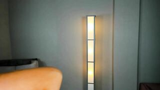 Watch sara_fest Hot Porn Leak Video [Chaturbate] - new, bigtits, 18, lovense, teen