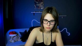Watch min__sun From Stripchat New Porn Video Record - cock-rating, role-play-teens, athletic, hd, white