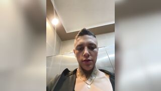 _PhillipBrown From Stripchat Free Porn Video Leak - topless, dirty-talk, squirt, dildo-or-vibrator-deepthroat, anal-doggy-style