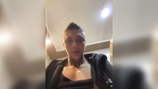 _PhillipBrown From Stripchat Free Porn Video Leak - topless, dirty-talk, squirt, dildo-or-vibrator-deepthroat, anal-doggy-style