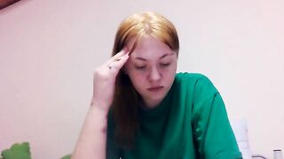 Watch ella_grays From Stripchat New Porn Video Leak - couples, girls, doggy, cumshow