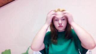 Watch ella_grays From Stripchat New Porn Video Leak - couples, girls, doggy, cumshow