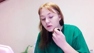 Watch ella_grays From Stripchat New Porn Video Leak - couples, girls, doggy, cumshow