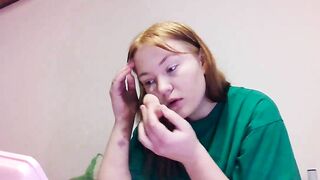 Watch ella_grays From Stripchat New Porn Video Leak - couples, girls, doggy, cumshow