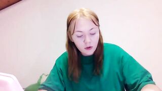 Watch ella_grays From Stripchat New Porn Video Leak - couples, girls, doggy, cumshow