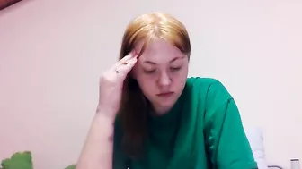 Watch Mia-LS From Stripchat Private Porn Video - couples, girls ...