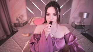 Watch Gayane_ From Stripchat New Porn Video Leak - fingering-teens, couples, editorial-choice, twerk, vr