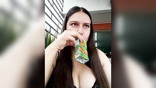 ary-cooper From Stripchat Hot Porn Video Record - oil-show, facesitting, medium, erotic-dance, big-tits-teens