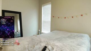 Watch the_hotties Best Porn Leak Video [Chaturbate] - bigdick, 18, model, teen, hot