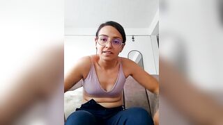 bri_ali From Stripchat Free Porn Video  - small-tits, orgasm, new-cheapest-privates, interactive-toys, striptease-young