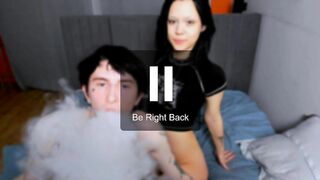 ladytrep Hot Porn Leak Video [Chaturbate] - new, 18, lovense, cum, teen
