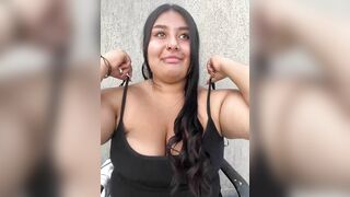Watch risoslindos202 From Stripchat Free Porn Video Leak - leather, big-nipples, pov, masturbation-teens, facial