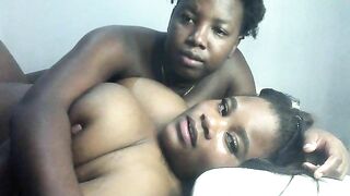 nara_thiara30 From Stripchat Best Porn Video Record - cam2cam, affordable-cam2cam, fingering-ebony, kissing, new-young