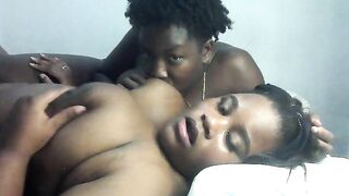 nara_thiara30 From Stripchat Best Porn Video Record - cam2cam, affordable-cam2cam, fingering-ebony, kissing, new-young