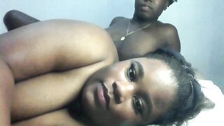 nara_thiara30 From Stripchat Best Porn Video Record - cam2cam, affordable-cam2cam, fingering-ebony, kissing, new-young