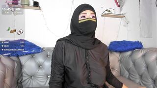 Watch kayla_kapoor From Stripchat Best Porn Video  - orgasm, masturbation-teens, spanish-speaking, recordable-privates, blowjob-ahegao