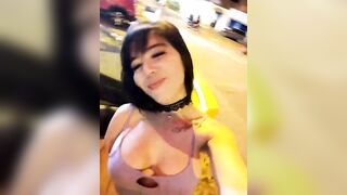 Watch StarSex22 From Stripchat Top Porn Video Leak - anal-toys, curvy-young, big-tits-latin, big-tits-blowjob, big-tits-creampie