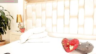 Watch alana-then From Stripchat New Porn Video Leak - couples, big-ass-doggy-style, flashing, latin-deepthroat, topless-latin