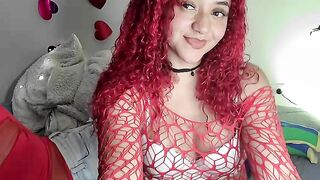 Watch malena_y_bella From Stripchat Best Porn Video Record - erotic-dance, big-ass-latin, striptease, cheap-privates-young, latin-doggy-style