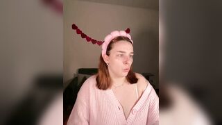 Watch CookyDaisy From Stripchat Private Porn Video  - girls, tattoos, cooking, housewives, topless