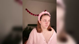 Watch CookyDaisy From Stripchat Private Porn Video  - girls, tattoos, cooking, housewives, topless