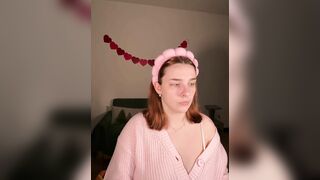 Watch CookyDaisy From Stripchat Private Porn Video  - girls, tattoos, cooking, housewives, topless