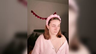 Watch CookyDaisy From Stripchat Private Porn Video  - girls, tattoos, cooking, housewives, topless