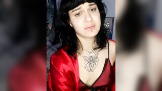 Watch Lena_Ben From Stripchat Top Porn Video Leak - cam2cam, upskirt-teens, titty-fuck, medium, teens