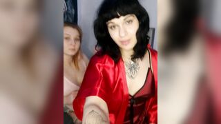 Watch Lena_Ben From Stripchat Top Porn Video Leak - cam2cam, upskirt-teens, titty-fuck, medium, teens