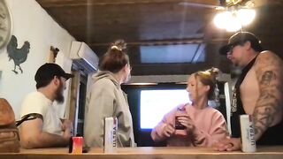 jdcumzzz Top Porn Leak Video [Chaturbate] - dirtytalk, twerk, kinky, dance, party