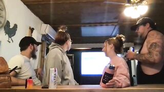 jdcumzzz Top Porn Leak Video [Chaturbate] - dirtytalk, twerk, kinky, dance, party