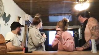 jdcumzzz Top Porn Leak Video [Chaturbate] - dirtytalk, twerk, kinky, dance, party